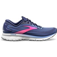 BROOKS Damen Laufschuhe Trace 2 von Brooks