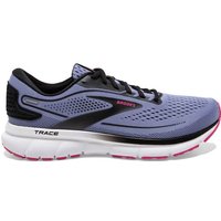 BROOKS Damen Laufschuhe Trace 2 BROOKS Damen Laufschuhe Trace 2 von Brooks