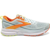 BROOKS Damen Laufschuhe Trace 3 von Brooks