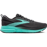 BROOKS Damen Laufschuhe Trace 3 von Brooks