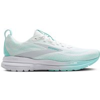 BROOKS Damen Laufschuhe Trace 4 BROOKS Damen Laufschuhe Trace 4 von Brooks