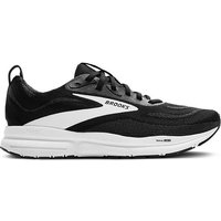 BROOKS Damen Laufschuhe Trace 4 BROOKS Damen Laufschuhe Trace 4 von Brooks