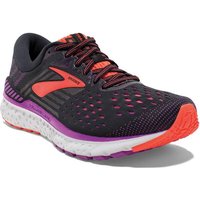 BROOKS Damen Laufschuhe Transcend 6 von Brooks