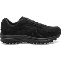 BROOKS Damen Laufschuhe Zeal Walker BROOKS Damen Laufschuhe Zeal Walker von Brooks