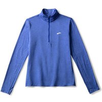 BROOKS Damen T-Shirt Dash 1/2 Zip 2.0 BROOKS Damen T-Shirt Dash 1/2 Zip 2.0 von Brooks