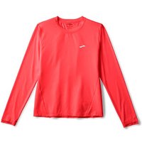 BROOKS Damen T-Shirt Sprint Free Long Sleeve 3.0 BROOKS Damen T-Shirt Sprint Free Long Sleeve 3.0 von Brooks