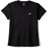 BROOKS Damen T-Shirt Sprint Free Short Sleeve 3.0 BROOKS Damen T-Shirt Sprint Free Short Sleeve 3.0 von Brooks