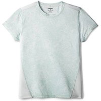 BROOKS Damen T-Shirt Sprint Free Short Sleeve 3.0 BROOKS Damen T-Shirt Sprint Free Short Sleeve 3.0 von Brooks