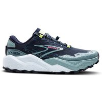 BROOKS Damen Trailrunningschuhe Caldera 7 von Brooks