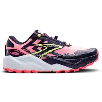 BROOKS Damen Trailrunningschuhe Caldera 7 von Brooks