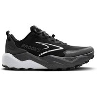 BROOKS Damen Trailrunningschuhe Caldera 8 BROOKS Damen Trailrunningschuhe Caldera 8 von Brooks