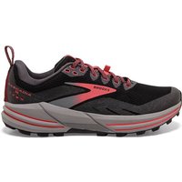 BROOKS Damen Trailrunningschuhe Cascadia 16 GTX BROOKS Damen Trailrunningschuhe Cascadia 16 GTX von Brooks