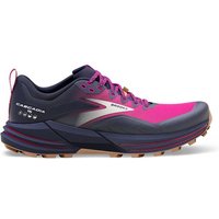 BROOKS Damen Trailrunningschuhe Cascadia 16 BROOKS Damen Trailrunningschuhe Cascadia 16 von Brooks