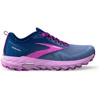 BROOKS Damen Trailrunningschuhe Cascadia 17 BROOKS Damen Trailrunningschuhe Cascadia 17 von Brooks
