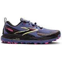 BROOKS Damen Trailrunningschuhe Cascadia 18 GTX BROOKS Damen Trailrunningschuhe Cascadia 18 GTX von Brooks