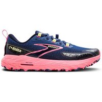 BROOKS Damen Trailrunningschuhe Cascadia 18 von Brooks