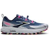 BROOKS Damen Trailrunningschuhe Cascadia 18 BROOKS Damen Trailrunningschuhe Cascadia 18 von Brooks
