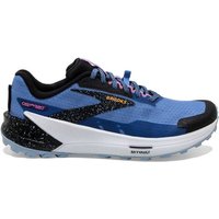 BROOKS Damen Trailrunningschuhe Catamount 2 BROOKS Damen Trailrunningschuhe Catamount 2 von Brooks