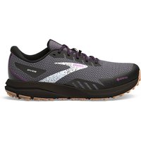 Divide 4 GTX von Brooks