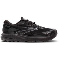 BROOKS Damen Trailrunningschuhe Divide 5 GTX von Brooks