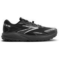 BROOKS Damen Trailrunningschuhe Divide 5 BROOKS Damen Trailrunningschuhe Divide 5 von Brooks