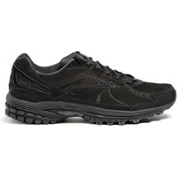 BROOKS Damen Laufschuhe Damen Walkingschuhe Adrenaline Walker 3 von Brooks