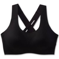 BROOKS Dare Crossback Run Bra 2.0 BROOKS Dare Crossback Run Bra 2.0 von Brooks