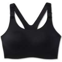 BROOKS Dare Racerback Run Bra 2.0 von Brooks