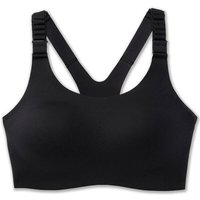 BROOKS Dare Racerback Run Bra 2.0 BROOKS Dare Racerback Run Bra 2.0 von Brooks