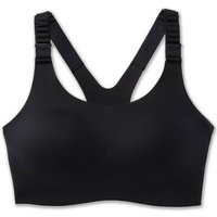 BROOKS Dare Racerback Run Bra 2.0 BROOKS Dare Racerback Run Bra 2.0 von Brooks
