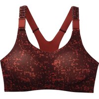 BROOKS Dare Racerback Run Bra 2.0 von Brooks