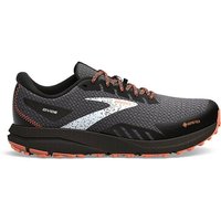 BROOKS Divide 4 GTX von Brooks