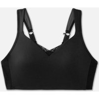 BROOKS Drive Convertible Run Bra BROOKS Drive Convertible Run Bra von Brooks