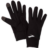 BROOKS Herren Handschuhe Fusion Midweight Glove 2.0 von Brooks