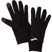 BROOKS Herren Handschuhe Fusion Midweight Glove 2.0 BROOKS Herren Handschuhe Fusion Midweight Glove 2.0 von Brooks