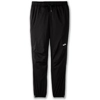 BROOKS Herren Hose High Point Waterproof Pant BROOKS Herren Hose High Point Waterproof Pant von Brooks