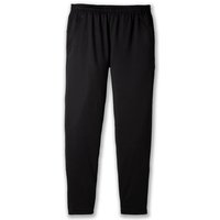 BROOKS Herren Hose Spartan Pant 2.0 BROOKS Herren Hose Spartan Pant 2.0 von Brooks