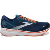 BROOKS Herren Laufschuhe Herren Laufschuhe Ghost 14 von Brooks