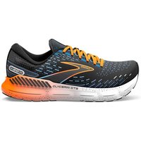 BROOKS Herren Laufschuhe Herren Laufschuhe Glycerin GTS 20 von Brooks