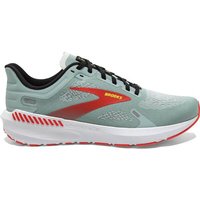 BROOKS Herren Laufschuhe Launch GTS 9 von Brooks