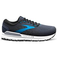 Addiction GTS 15 extra weit von Brooks