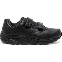 BROOKS Herren Laufschuhe Addiction Walker V-Strap BROOKS Herren Laufschuhe Addiction Walker V-Strap von Brooks