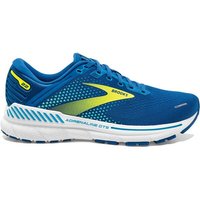 BROOKS Herren Laufschuhe Adrenaline GTS 22 von Brooks