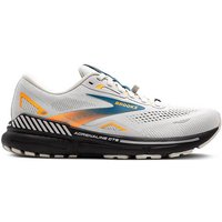 BROOKS Herren Laufschuhe Adrenaline GTS 23 GTX BROOKS Herren Laufschuhe Adrenaline GTS 23 GTX von Brooks