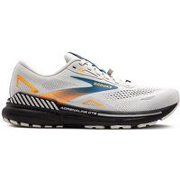 BROOKS Herren Laufschuhe Adrenaline GTS 23 GTX von Brooks