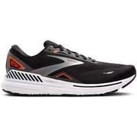 BROOKS Herren Laufschuhe Adrenaline GTS 23 von Brooks