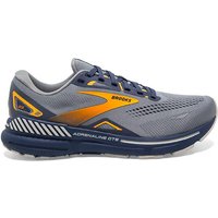 BROOKS Herren Laufschuhe Adrenaline GTS 23 BROOKS Herren Laufschuhe Adrenaline GTS 23 von Brooks
