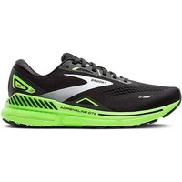 BROOKS Herren Laufschuhe Adrenaline GTS 23 BROOKS Herren Laufschuhe Adrenaline GTS 23 von Brooks