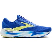 BROOKS Herren Laufschuhe Adrenaline GTS 24 von Brooks