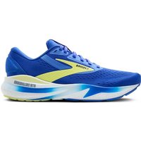 BROOKS Herren Laufschuhe Adrenaline GTS 24 von Brooks